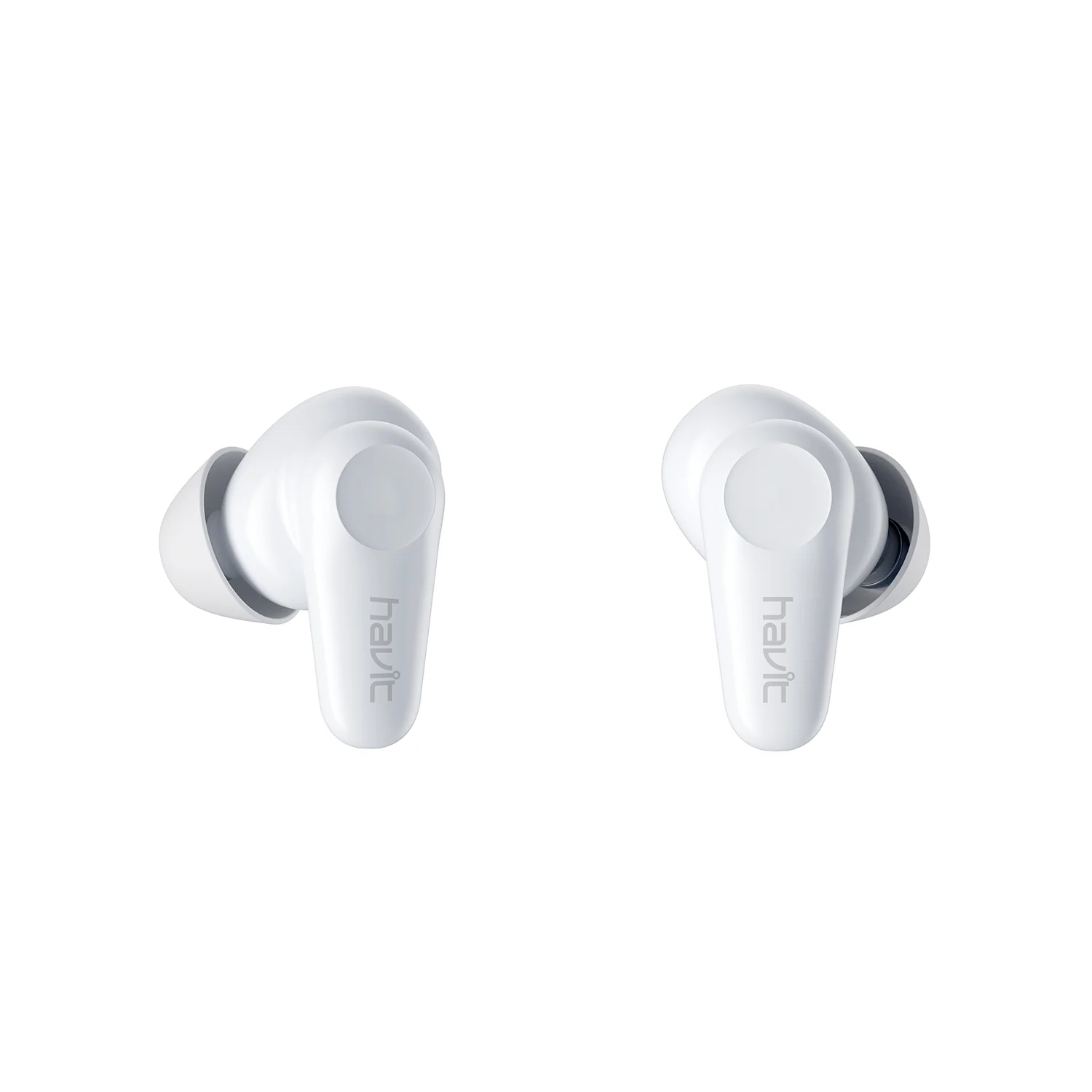 HAVIT TW915 ANC True Wireless Earbuds, with Active Noise Cancelling & 3 Playing Modes - Image 5