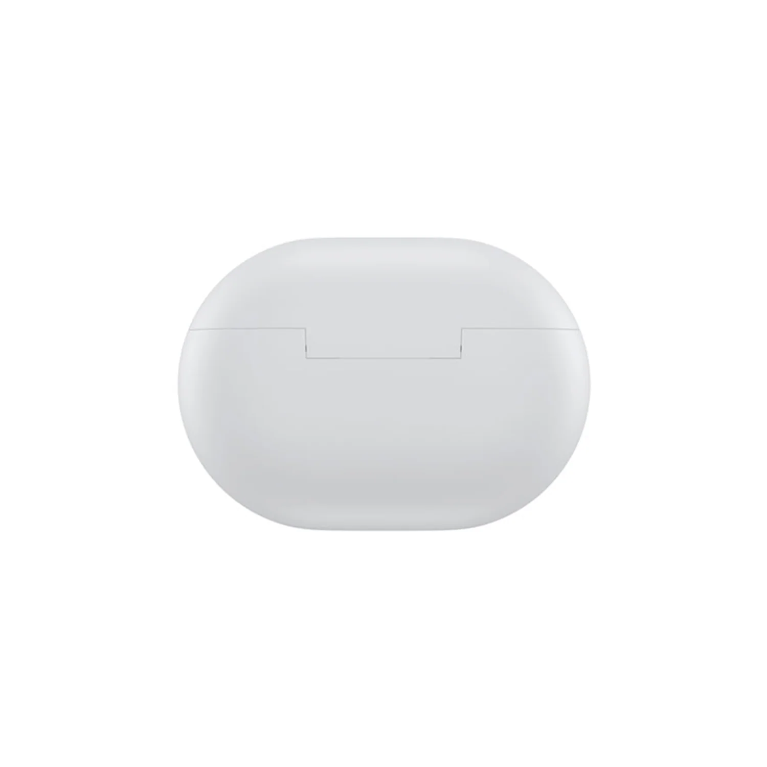 HAVIT TW915 ANC True Wireless Earbuds, with Active Noise Cancelling & 3 Playing Modes - Image 6