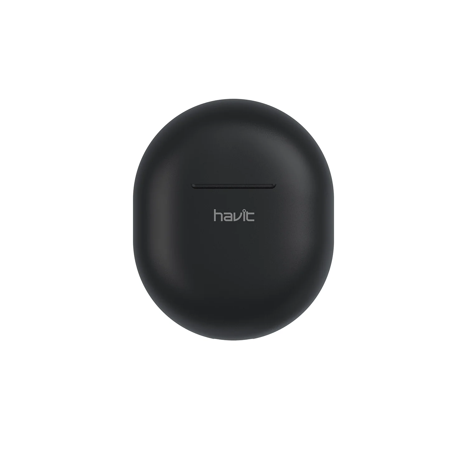 HAVIT TW916 True Wireless Earbuds with Smart Touch Control & Voice Assistant - Image 5