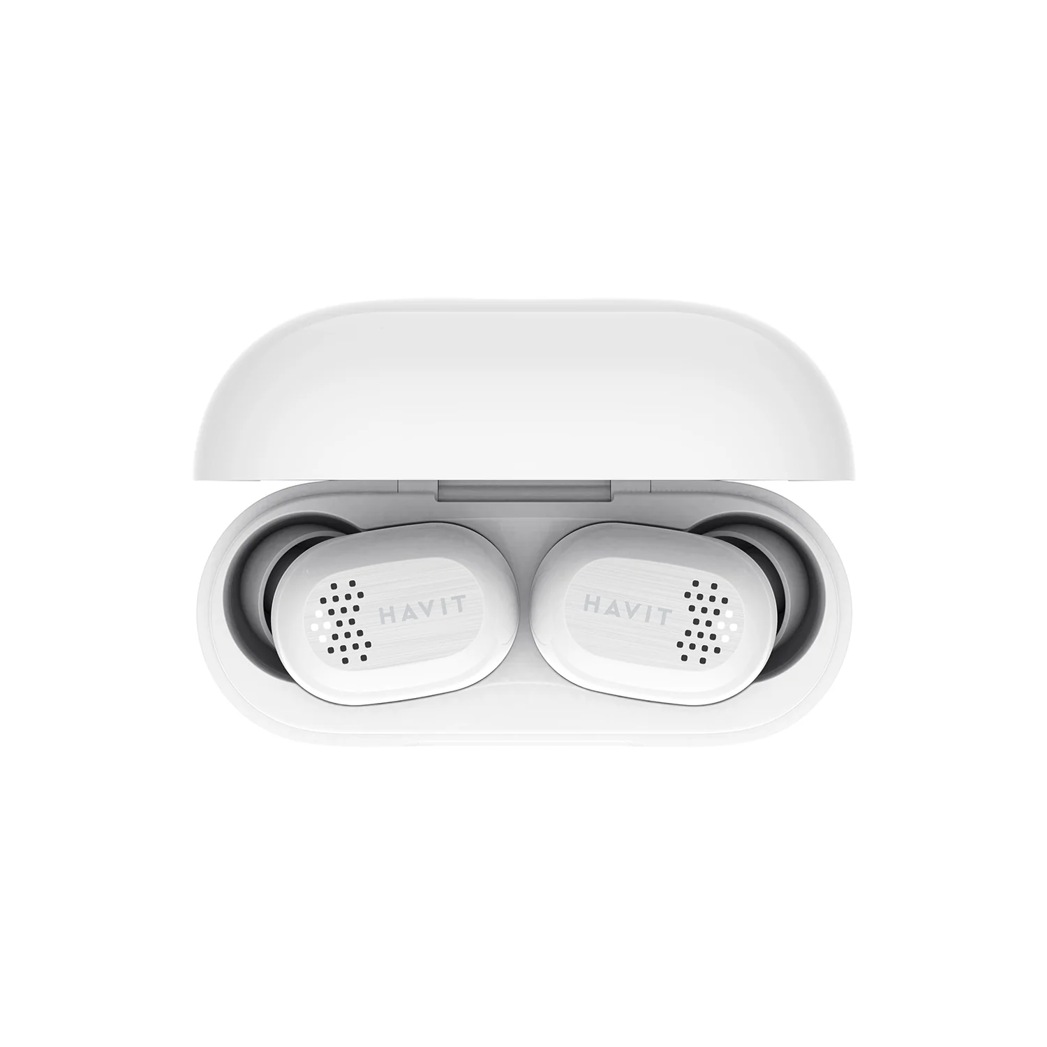 HAVIT TW925 True Wireless Earbuds with Master-Slave Switch - Image 6