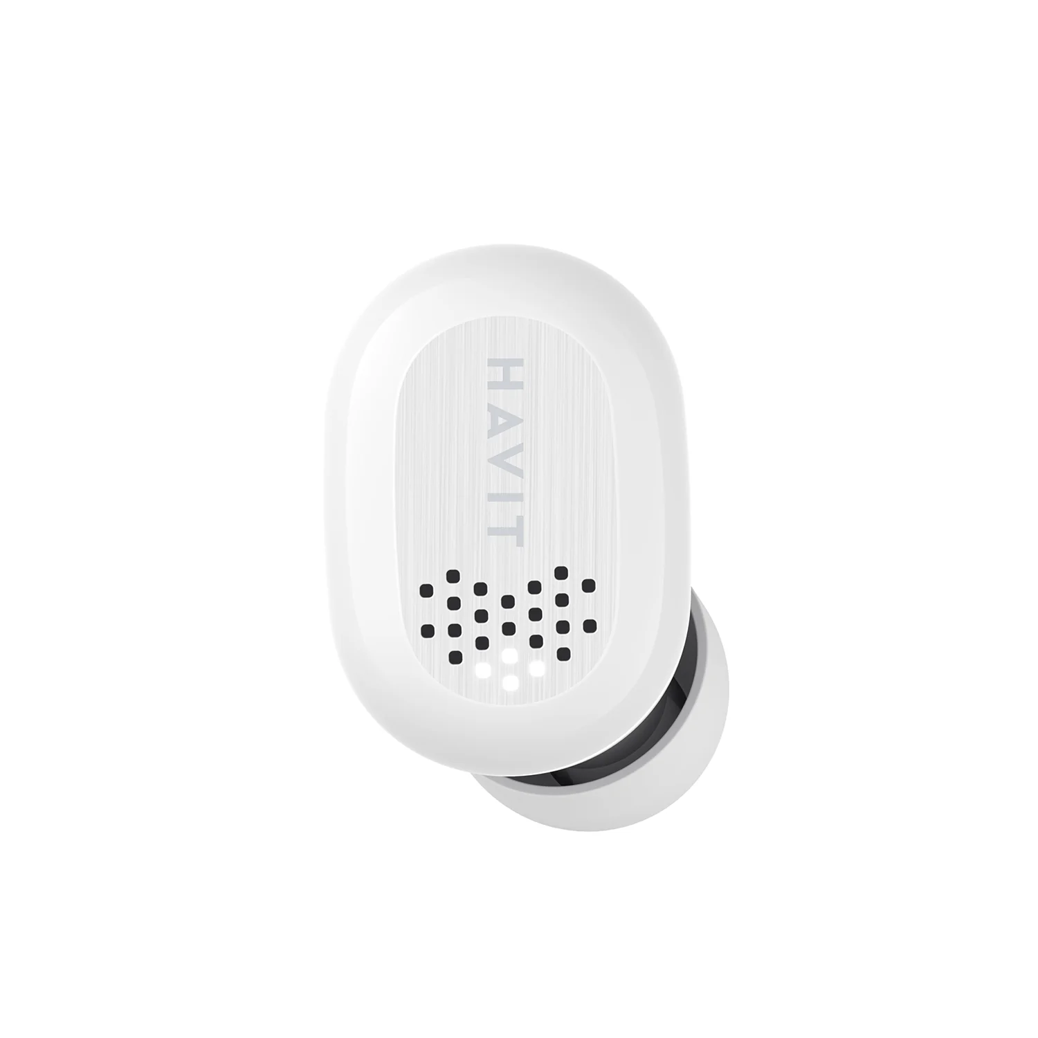 HAVIT TW925 True Wireless Earbuds with Master-Slave Switch - Image 8