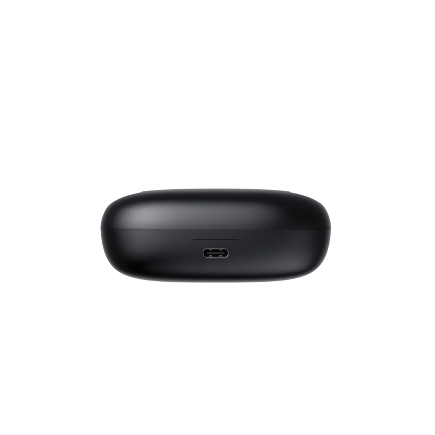 HAVIT TW930 True Wireless Earphones with Ear Hooks for Sports Running Workout Fitness - Image 6
