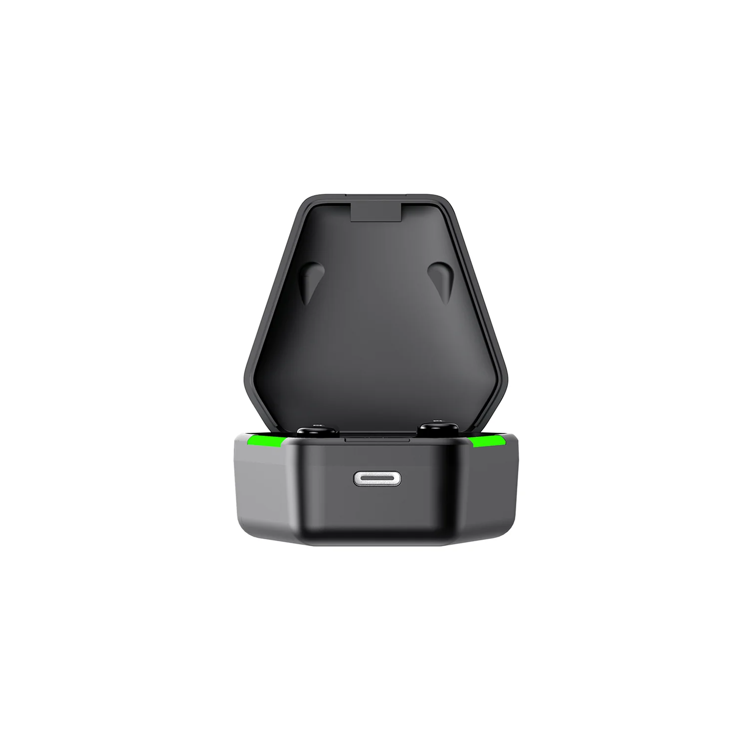 HAVIT TW938 True Wireless Gaming Earbuds, Dual Mode, LED Light, IPX5 Waterproof - Image 5