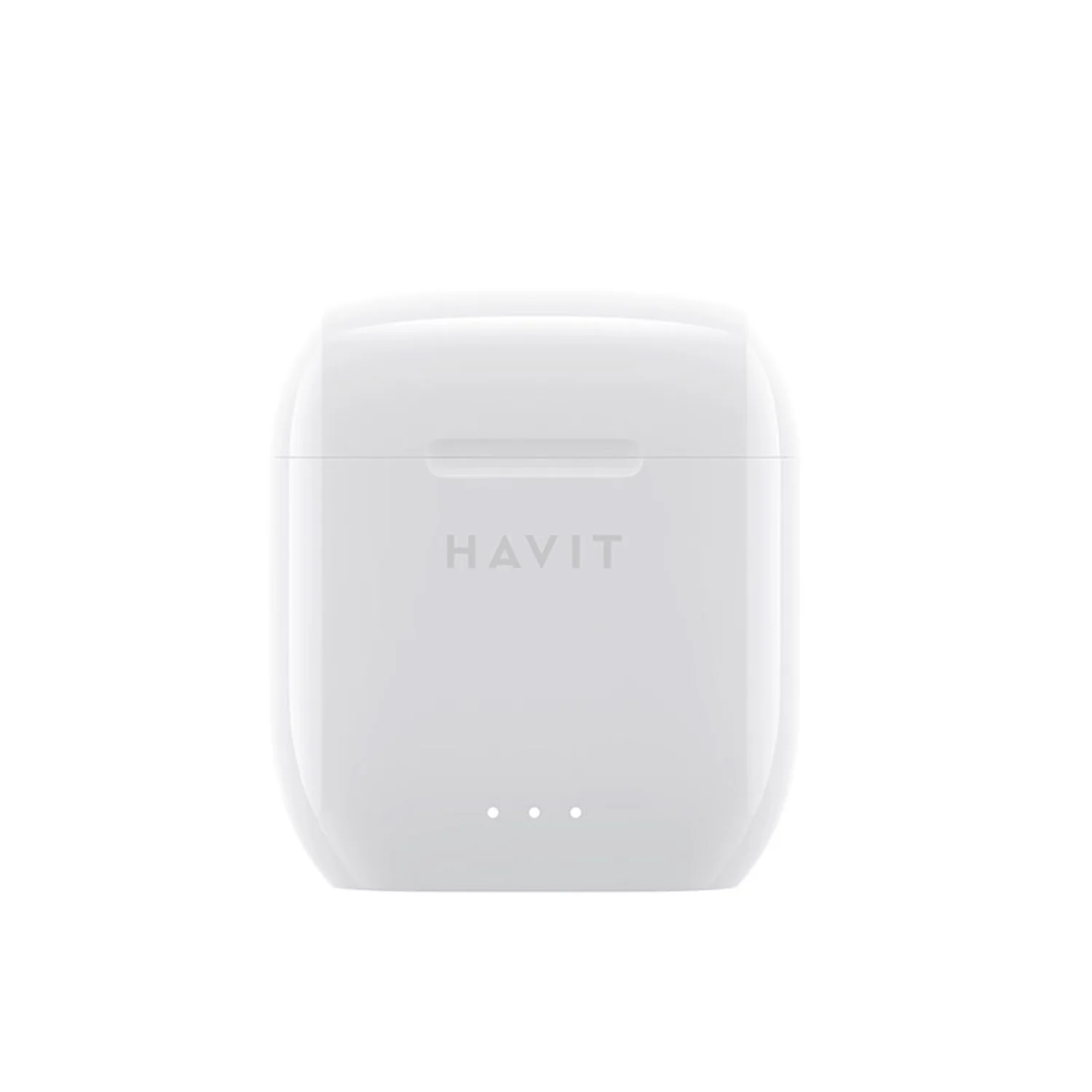 HAVIT TW948 True Wireless Earbuds with Half-In-Ear Design & 3C Fast Charge - Image 9