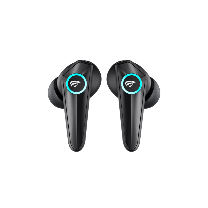 TW952 PRO RGB Best Wireless Gaming Earbuds - Image 3
