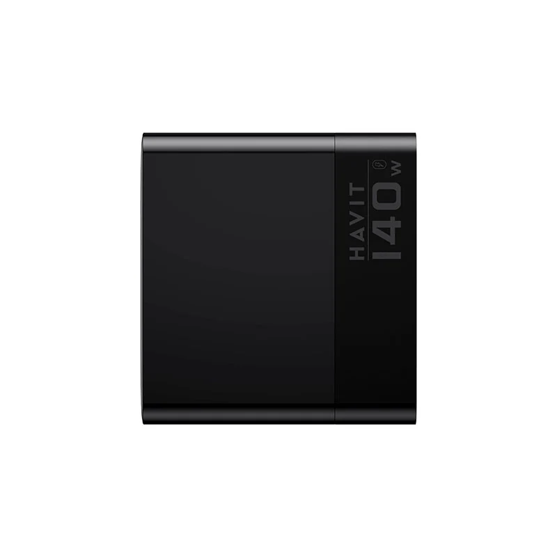 HAVIT UCLE004 140W High Speed Charger - Image 4